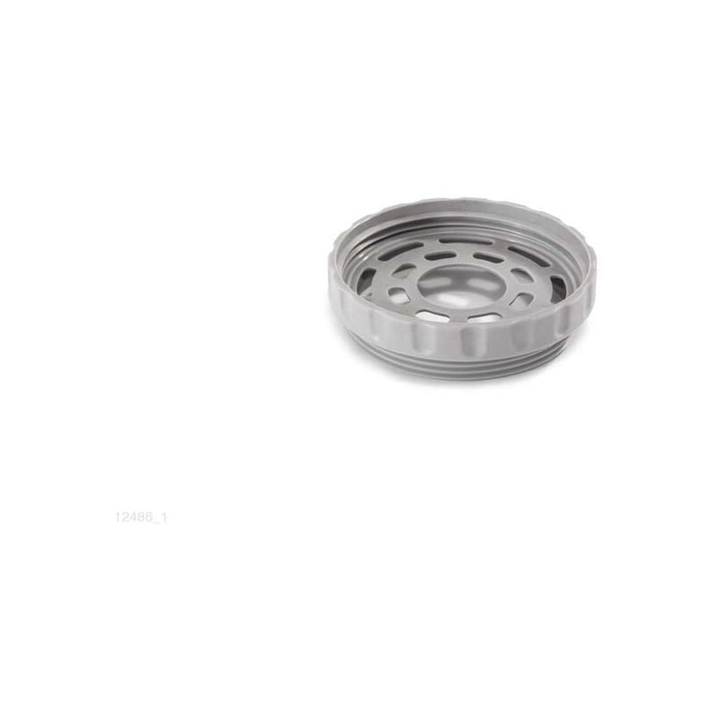 foto del prodotto intex ricambio adattatore filettato 12486