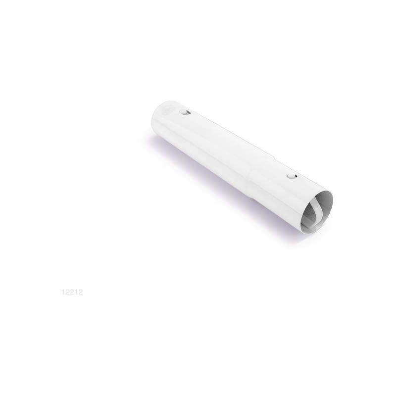foto del prodotto intex ricambio asta orizzontale tipo d 12212
