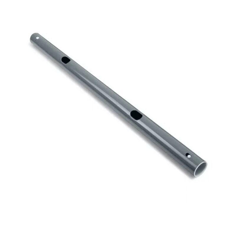 foto del prodotto intex ricambio asta orizzontale tipo f per ultra frame codice 10932a