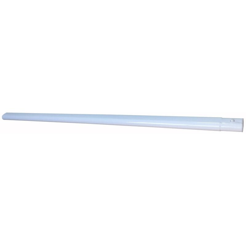 foto del prodotto intex ricambio asta verticale piscina prisma 12459