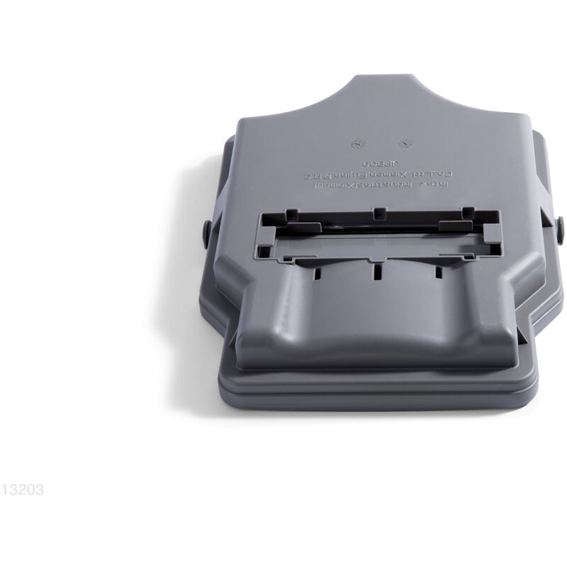 foto del prodotto intex ricambio base pulitore 28006 zx100 13203