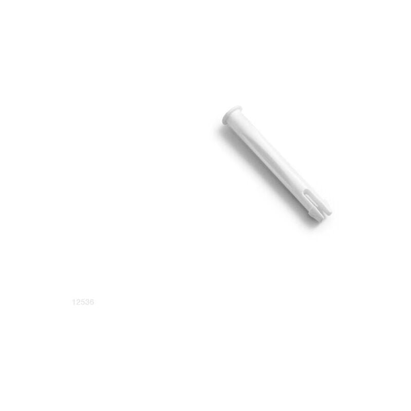 foto del prodotto intex ricambio pin lungo per piscina prisma frame rotonda 12536