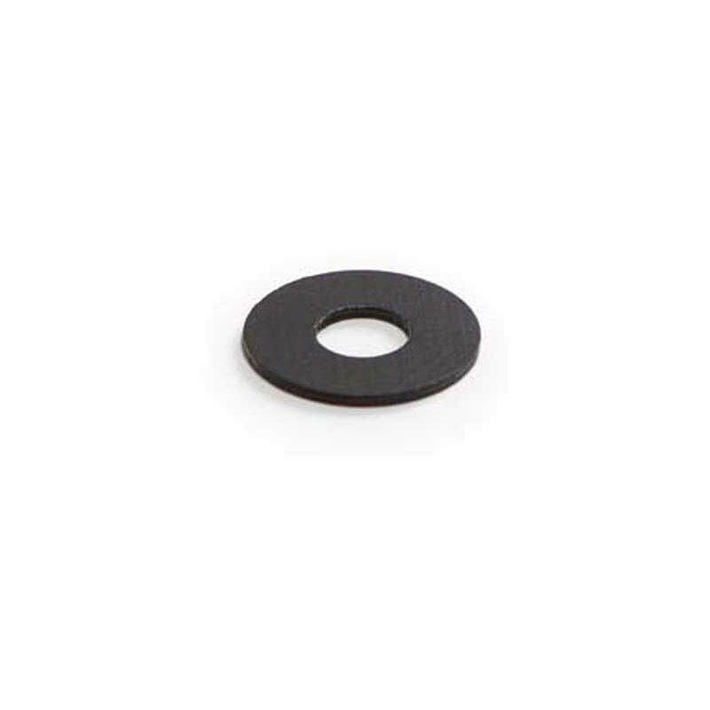 foto del prodotto intex ricambio resistenza motore pompa filtro 10840