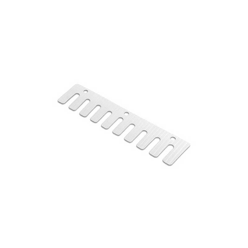 foto del prodotto intex ricambio spazzola pulitore 28001 28005