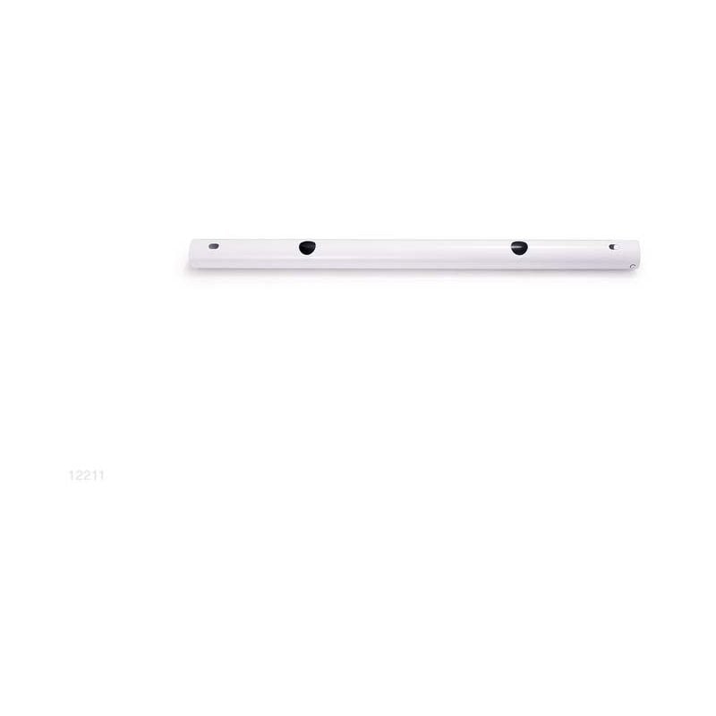 foto del prodotto intex ricambio tubo orizzontale tipo c 12211