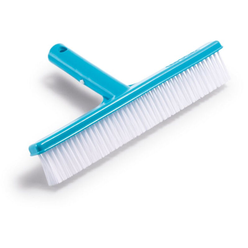 foto del prodotto intex spazzola per pareti da 254 mm art. 29052 spazzola per pareti da 254 mm art. 29052 confezione da 1 pezzo