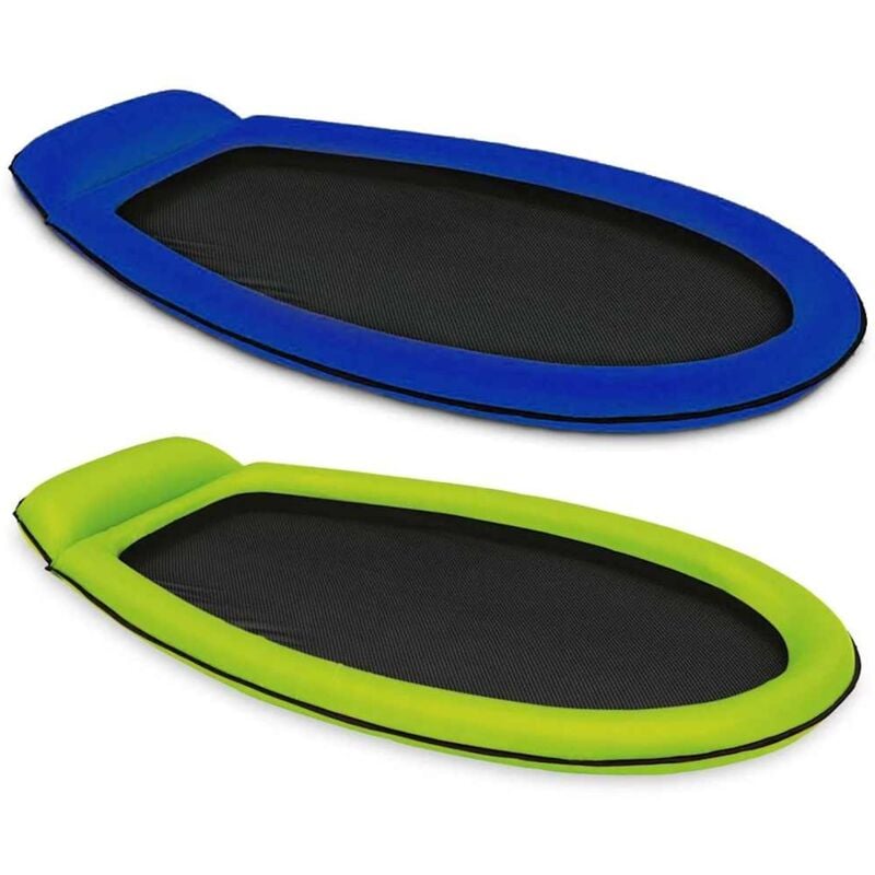 foto del prodotto intex tappetino da piscina in rete 58836eu