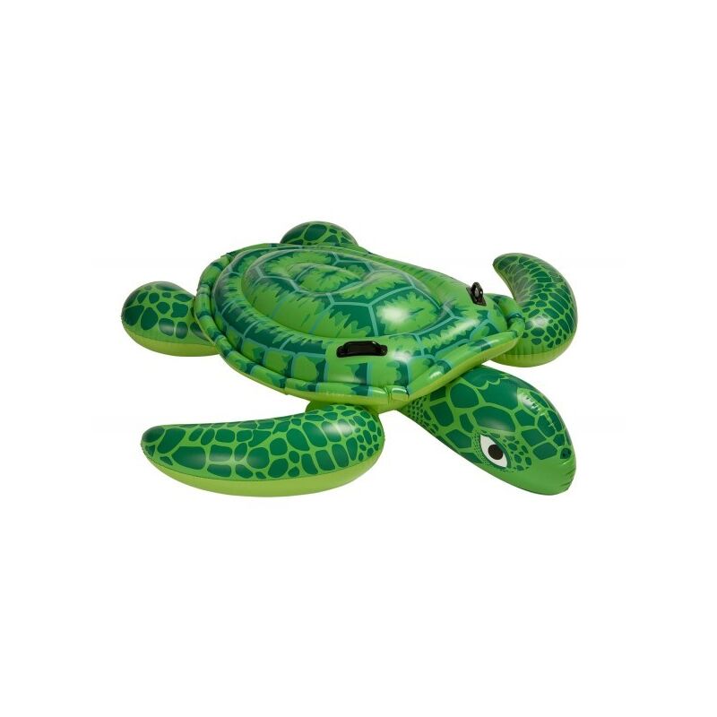 foto del prodotto intex tartaruga gonfiabile piccola