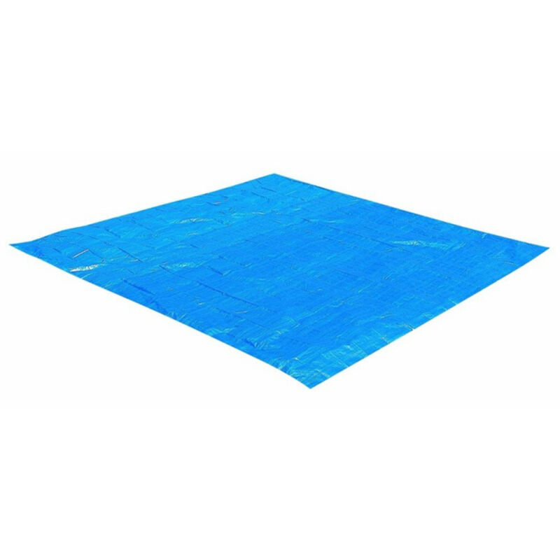 foto del prodotto intex telo base piscina 58932 28048 472 x 472 cm
