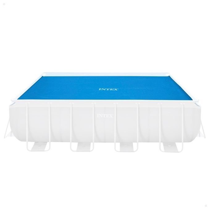 foto del prodotto intex telo termico per piscina rettangolare 400x200 cm i,2