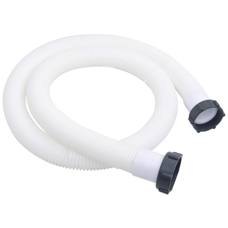 foto del prodotto intex vidaxl tubo flessibile per piscina 38 mm 180 m