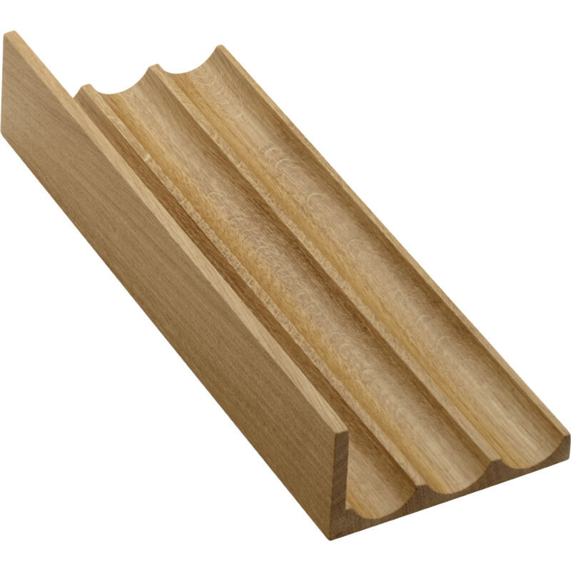 foto del prodotto intrastoris compartimentage int rieur de tiroir, module - hansgrohe