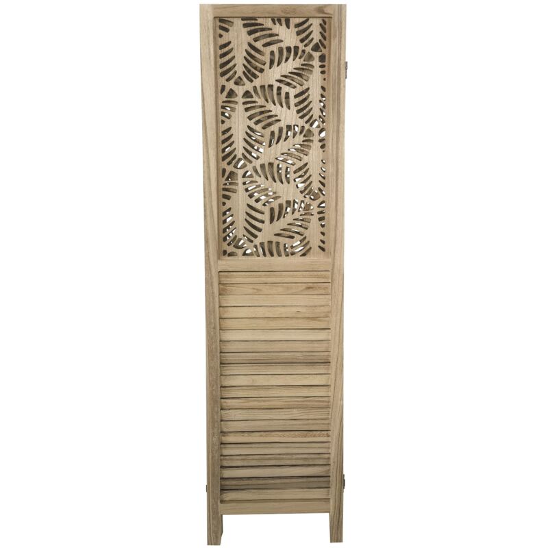foto del prodotto intro separ in legno
