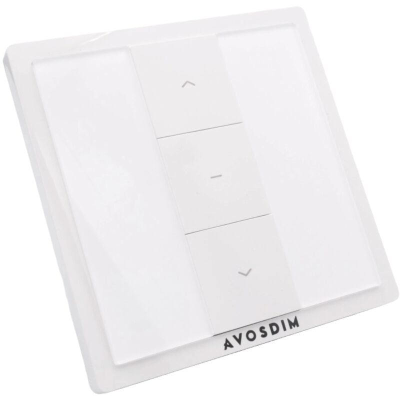 foto del prodotto inverseur r cepteur radio int gr 