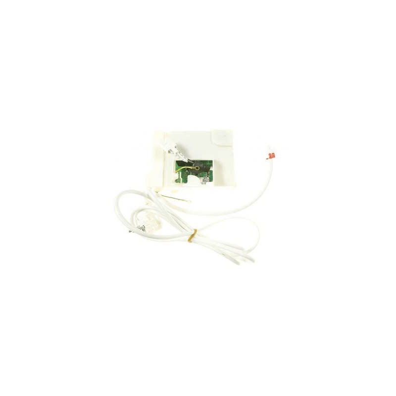 foto del prodotto inverter platino per frigorifero beko 5940940400