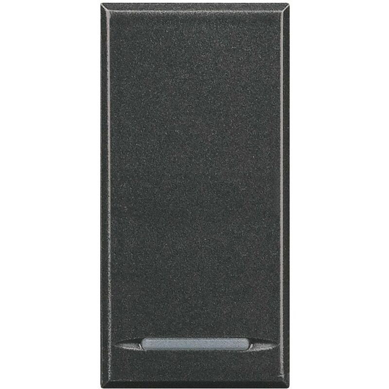 foto del prodotto invertitore 16a basculante axolute hs4054