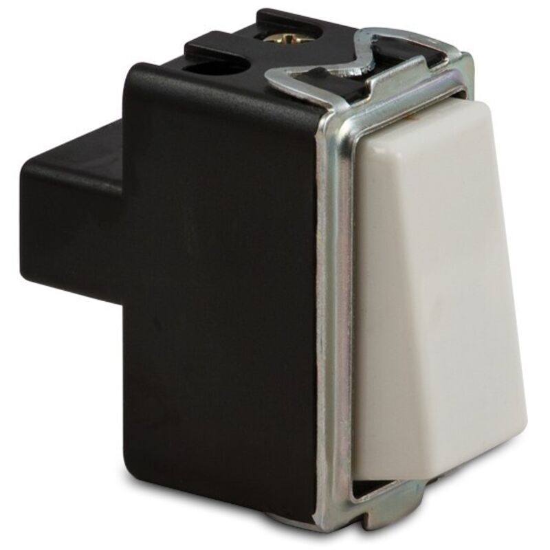 foto del prodotto invertitore 16ax 250va.c master cod. 16003 