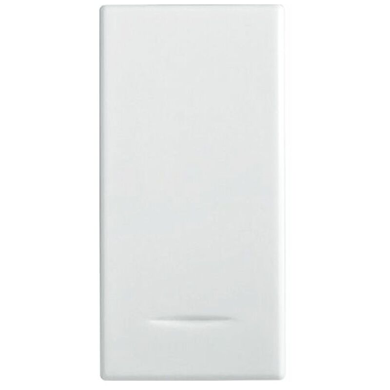 foto del prodotto invertitore 1p 16a 250v 02818 bocchiotti
