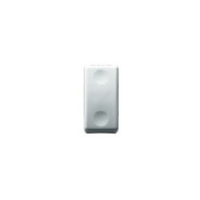 foto del prodotto invertitore 1p 16a gw20579 gewiss