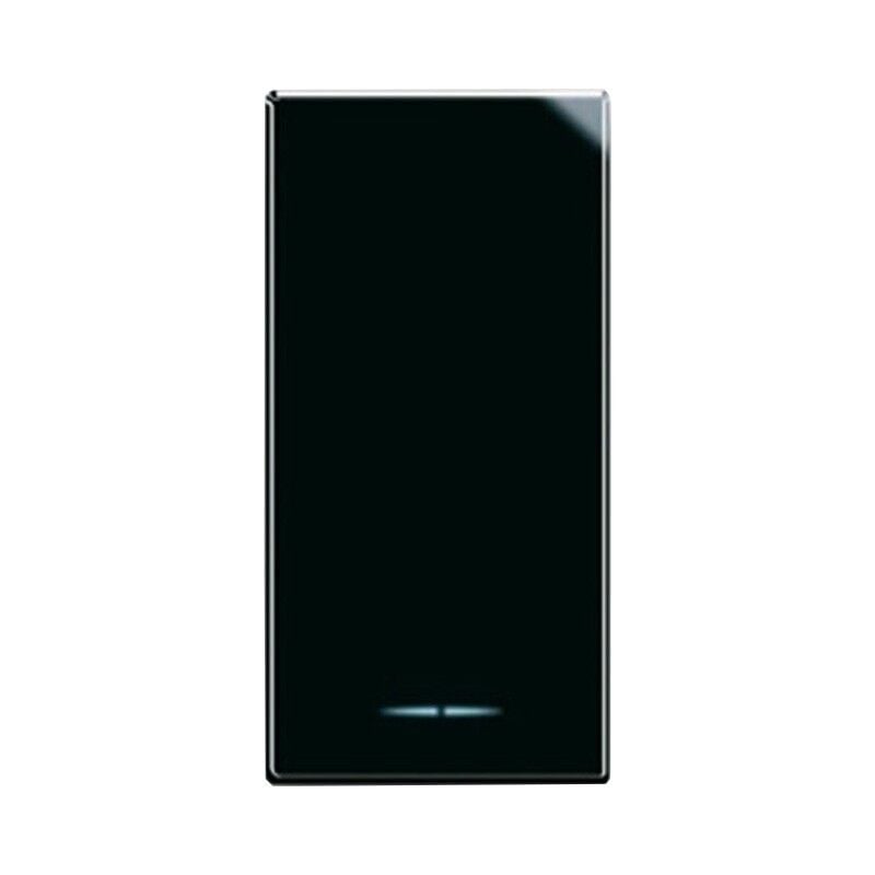 foto del prodotto invertitore ave life sistema 44 1p 16a illuminabile 442004