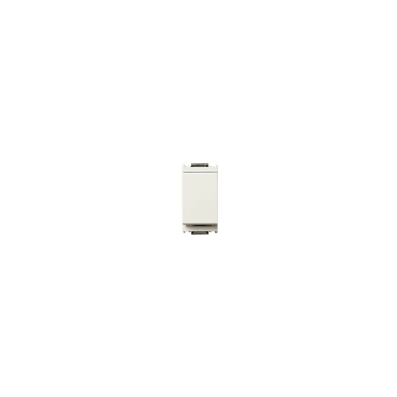 foto del prodotto invertitore vimar idea 1p 10ax 16013.b
