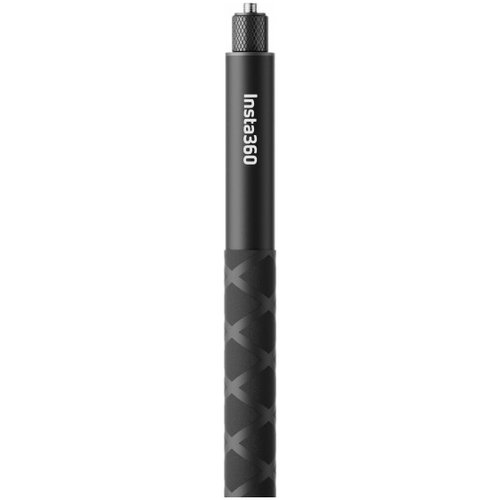 foto del prodotto invisible 114cm selfie st