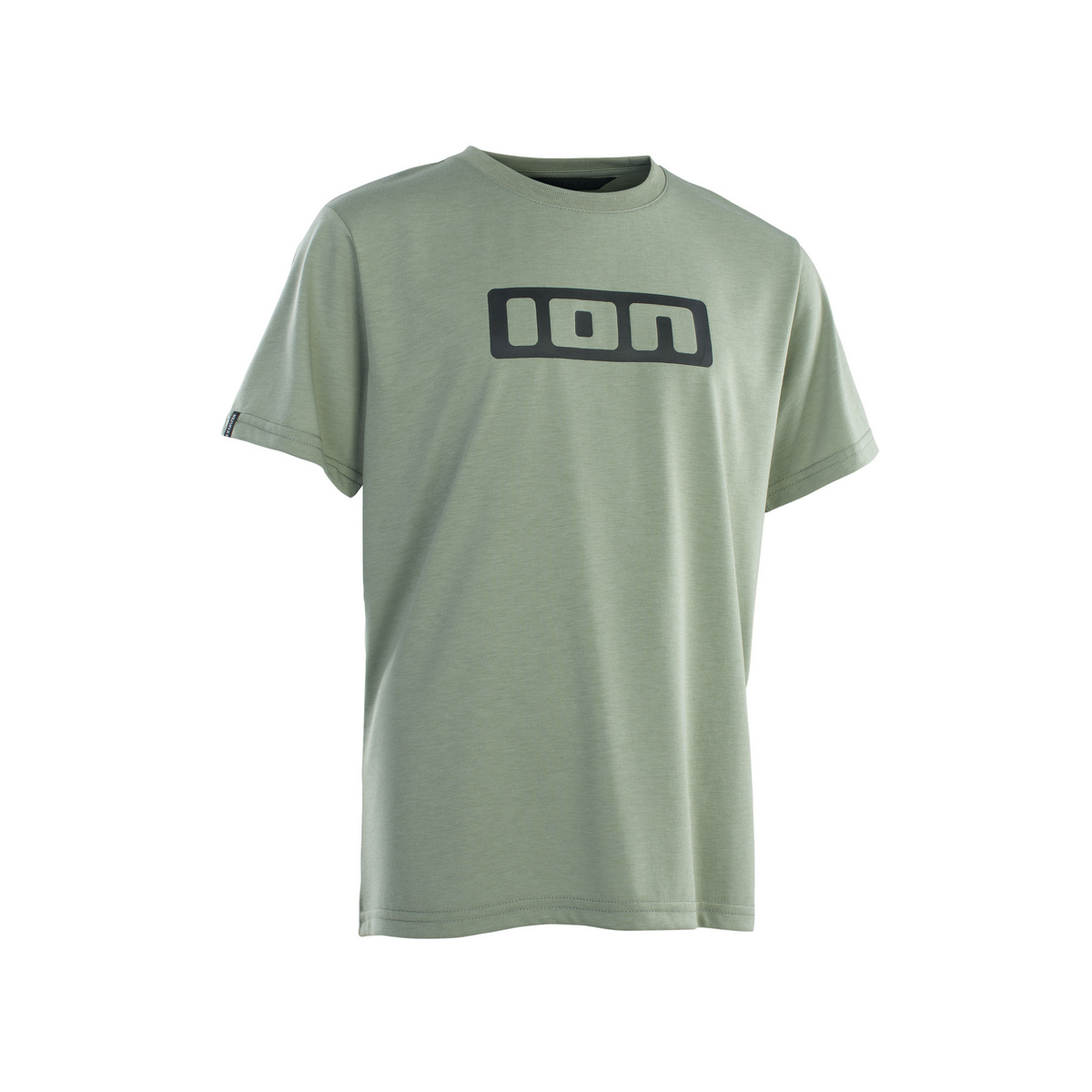 foto del prodotto ion bambino maglia ciclismo logo dr ss