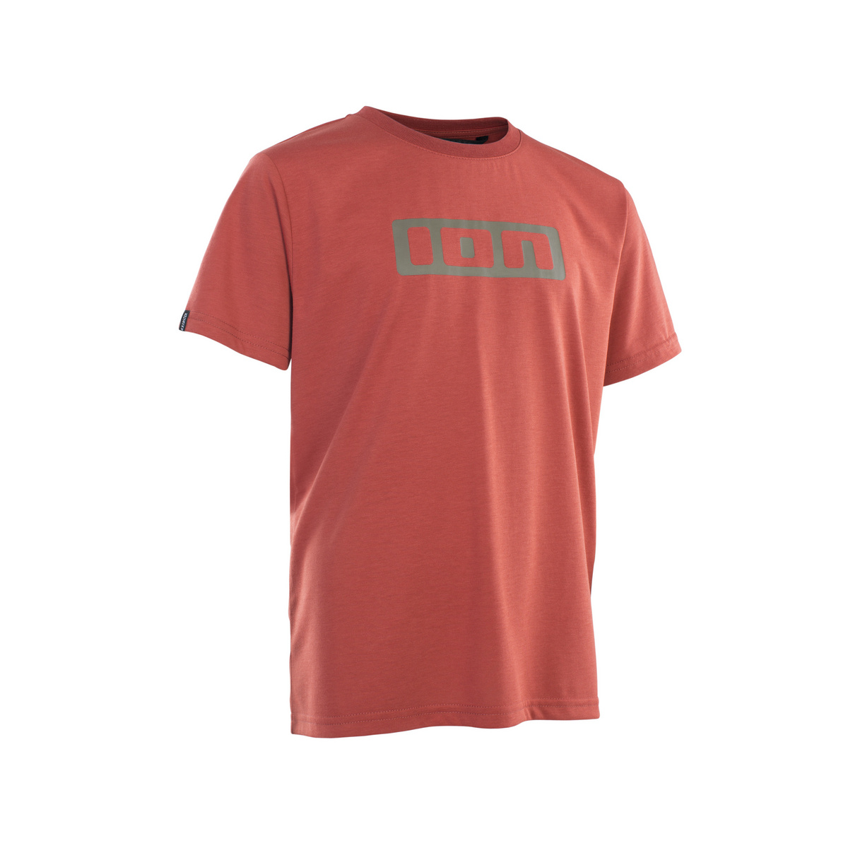 foto del prodotto ion bambino maglia ciclismo logo dr ss