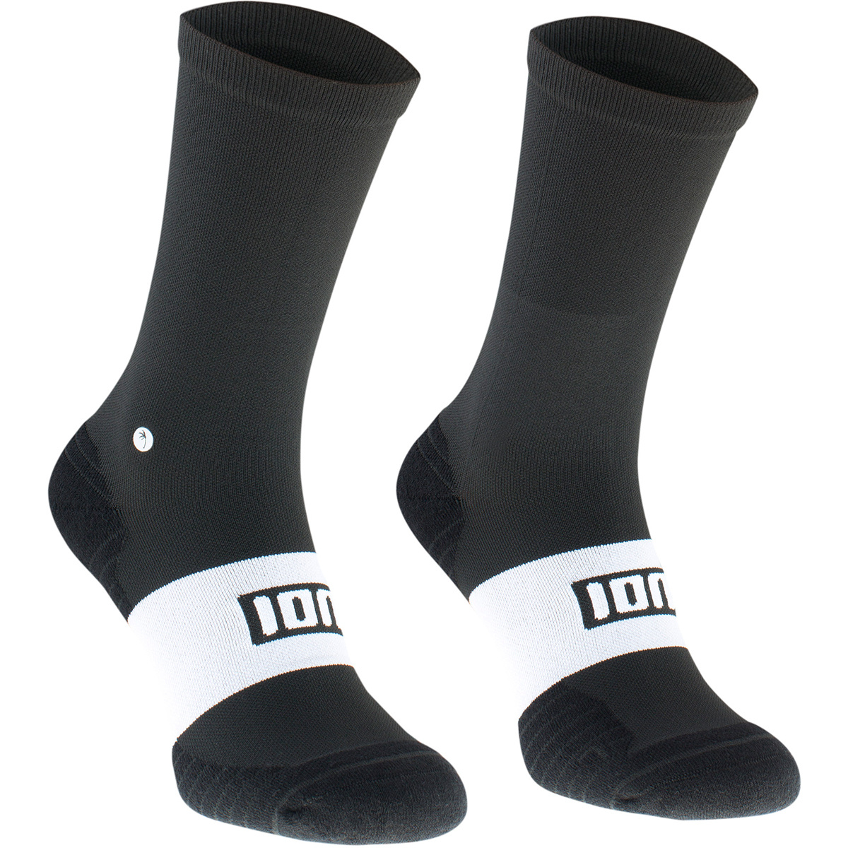 foto del prodotto ion calze bike short