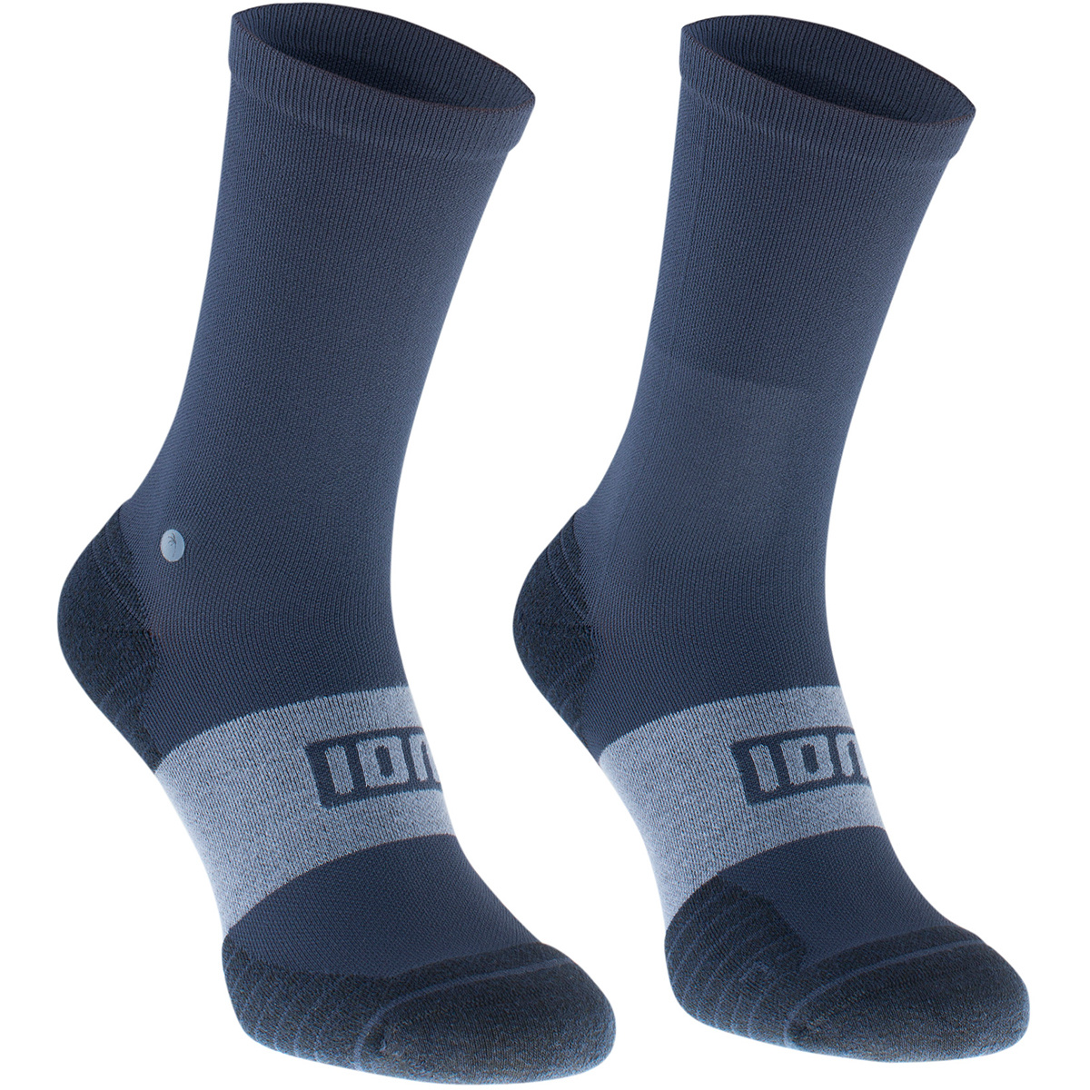 foto del prodotto ion calze bike short