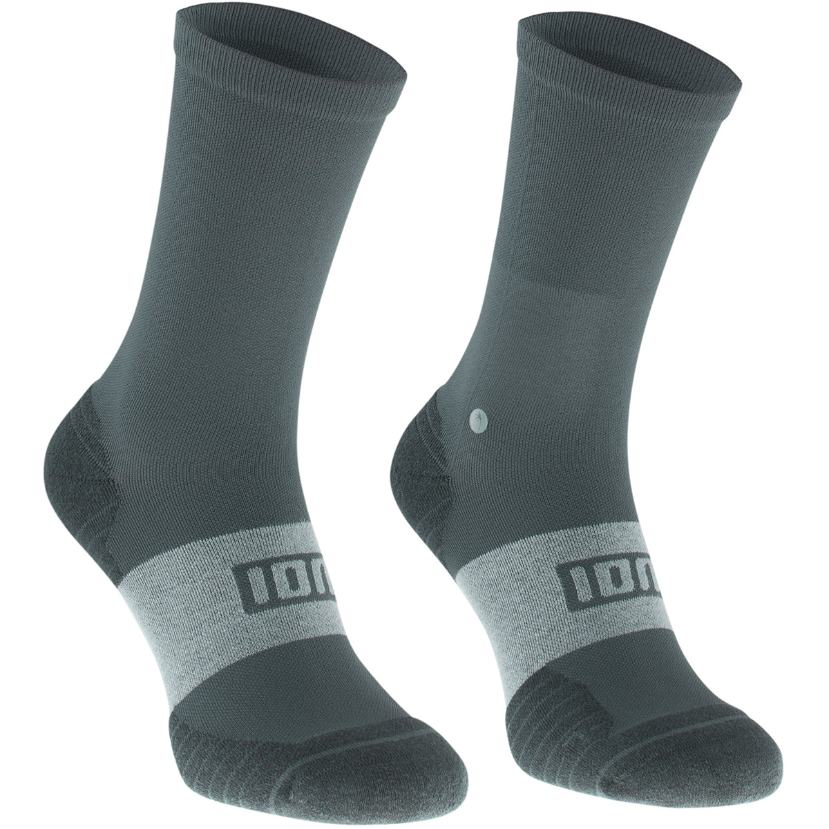 foto del prodotto ion calze bike short