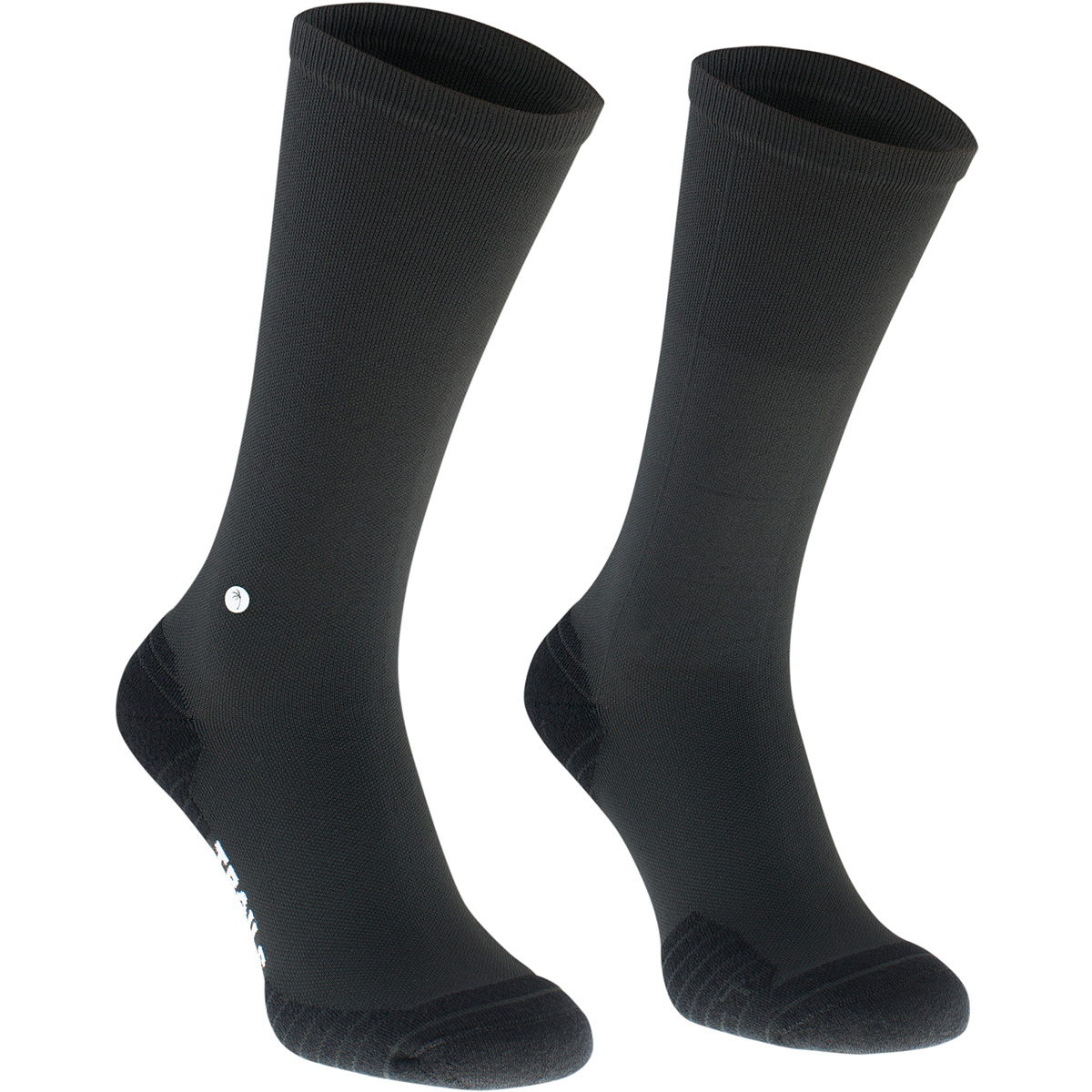 foto del prodotto ion calze da ciclismo bike long