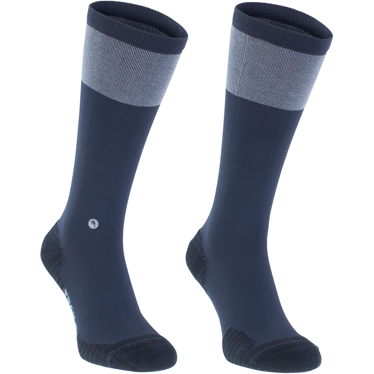 foto del prodotto ion calze da ciclismo bike long