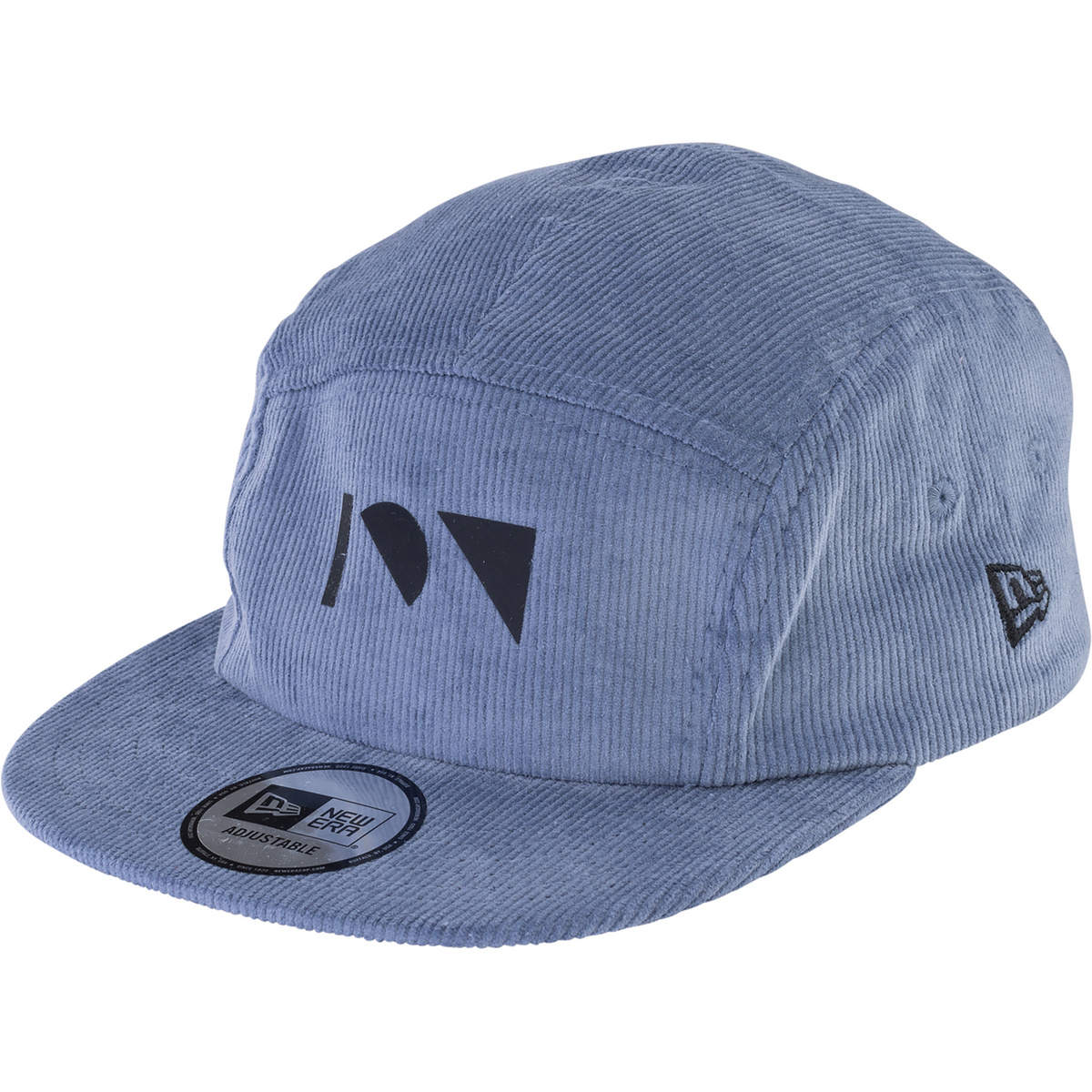 foto del prodotto ion cappellino stan
