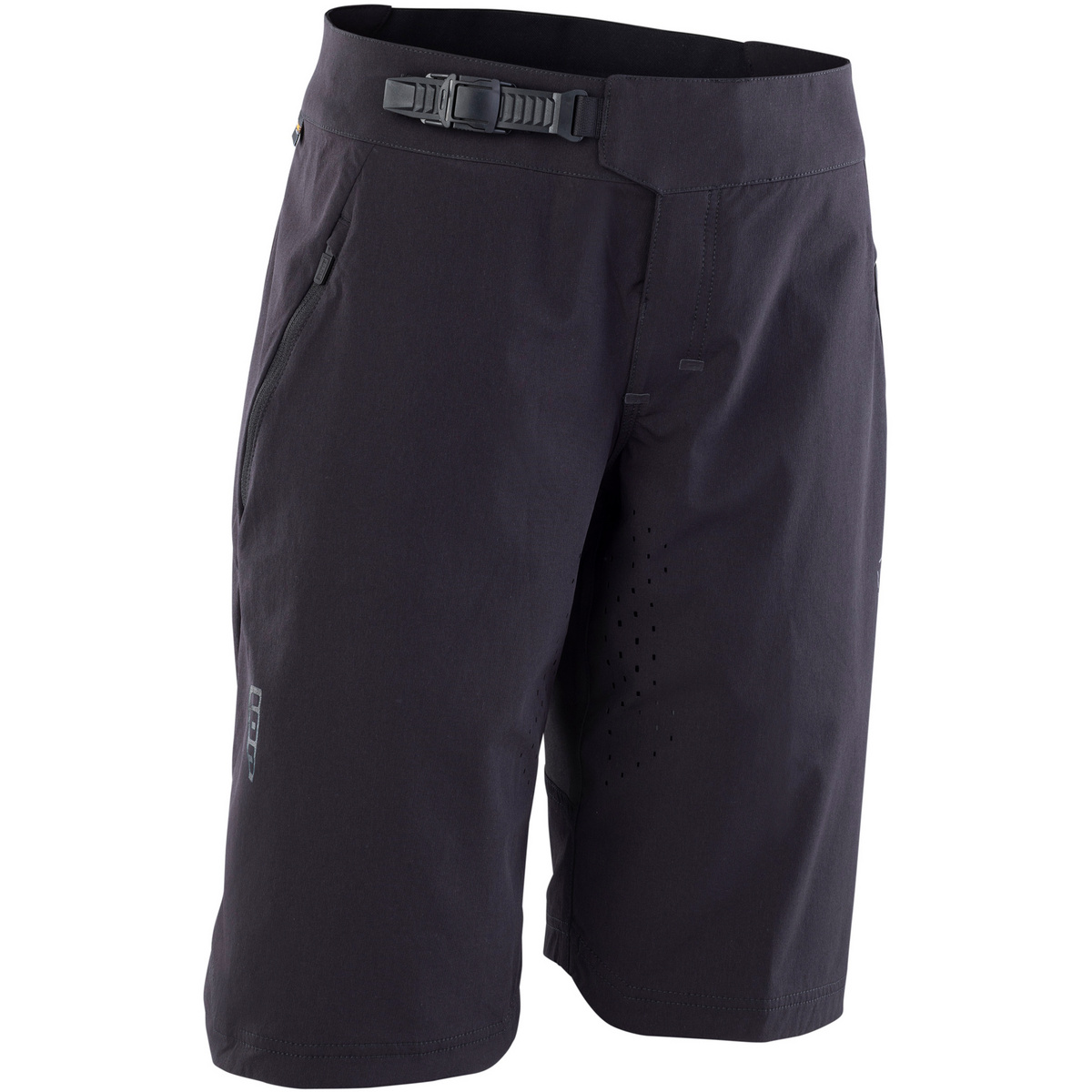 foto del prodotto ion donna pantaloncini ciclismo scrub