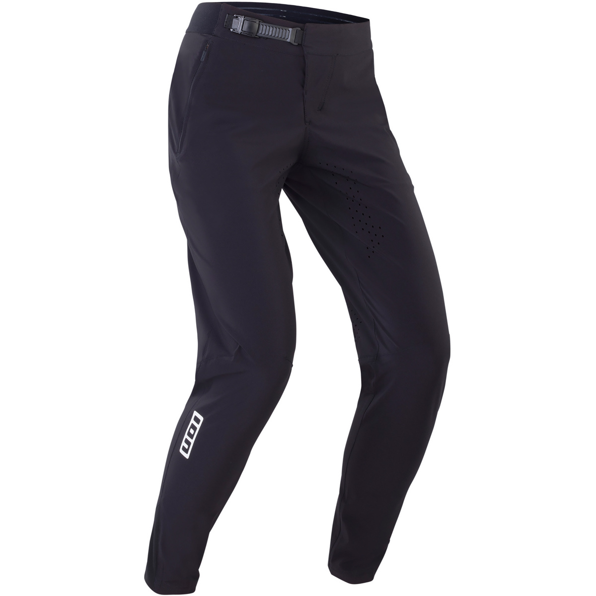 foto del prodotto ion donna pantaloni da mtb lunghi ionic lt