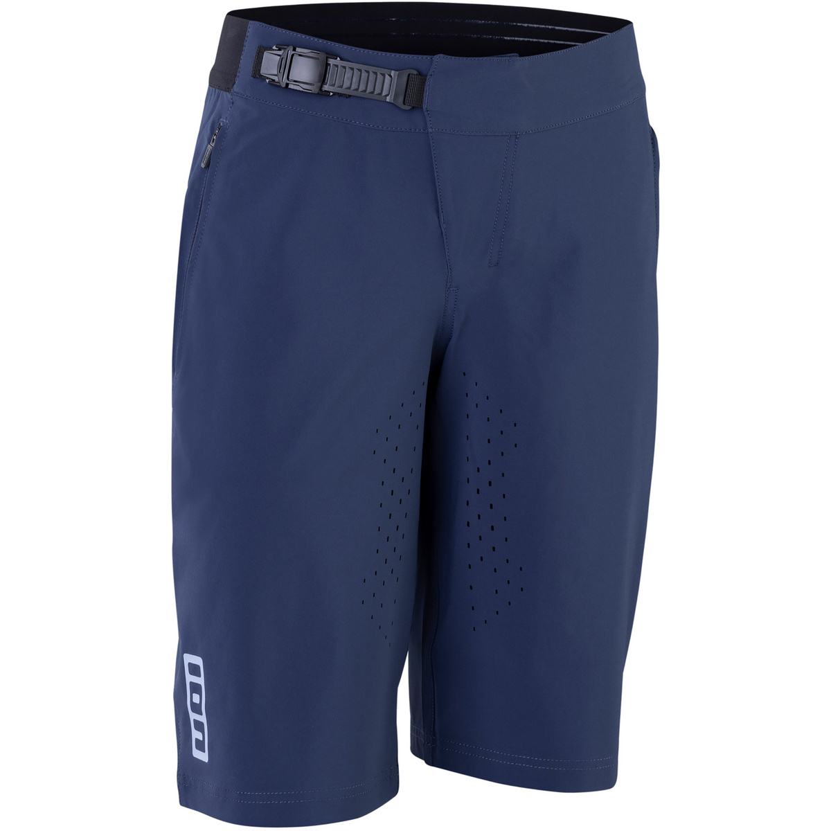 foto del prodotto ion donna pantaloni mtb corti ionic lt