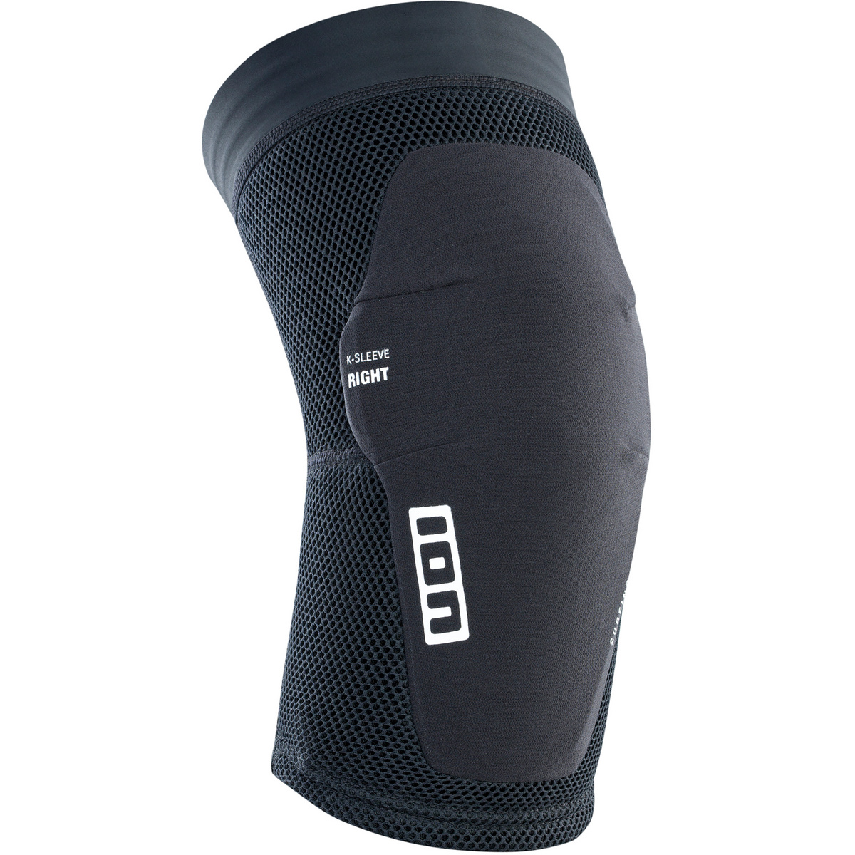 foto del prodotto ion ginocchiera k sleeve