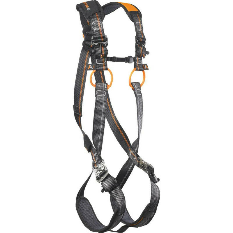 foto del prodotto ion ion ion anti drop imbare. dimensione di 2 punti 2xl 5xl
