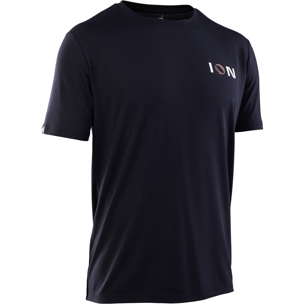 foto del prodotto ion uomo maglia a manica corta seek graphic