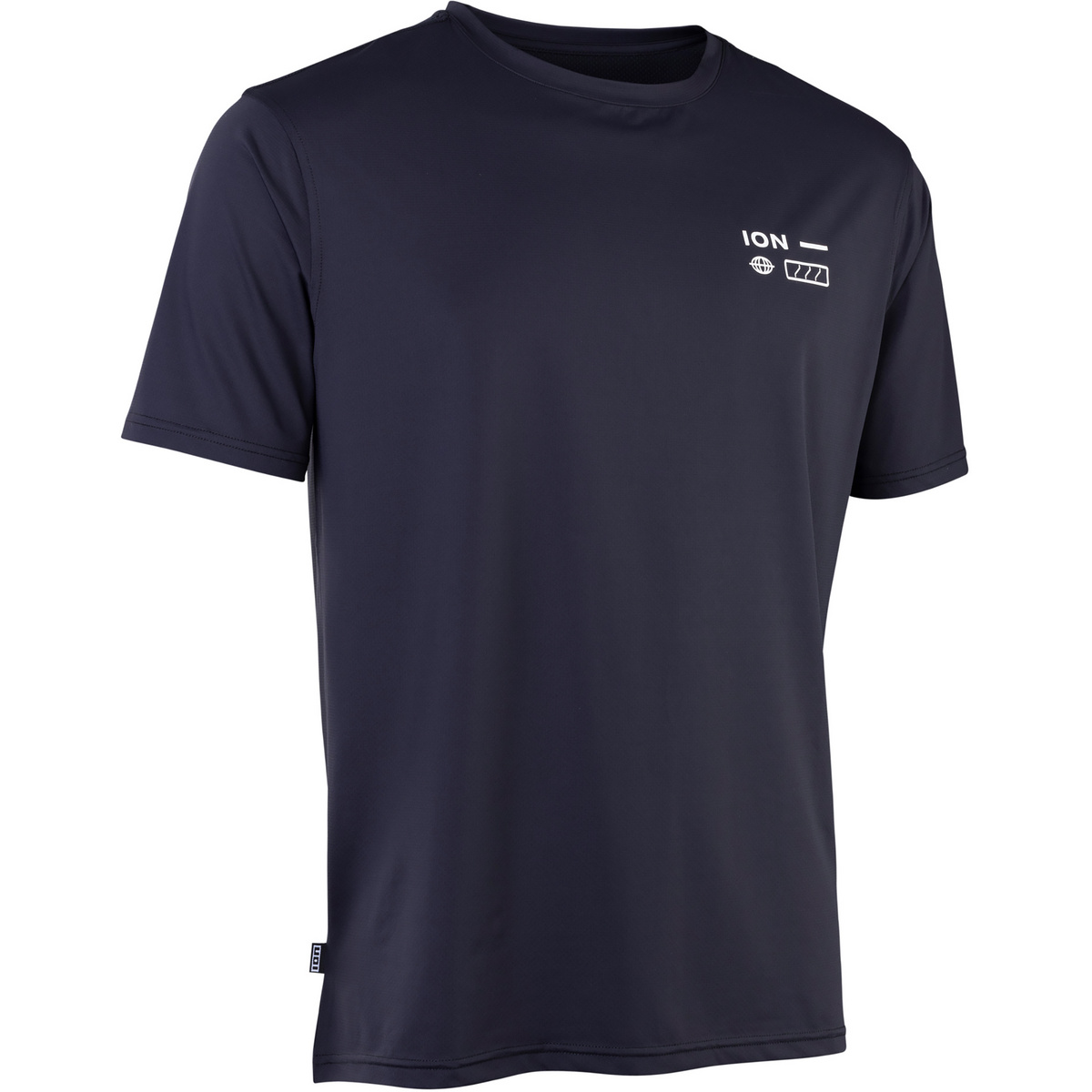foto del prodotto ion uomo maglia ionic graphic