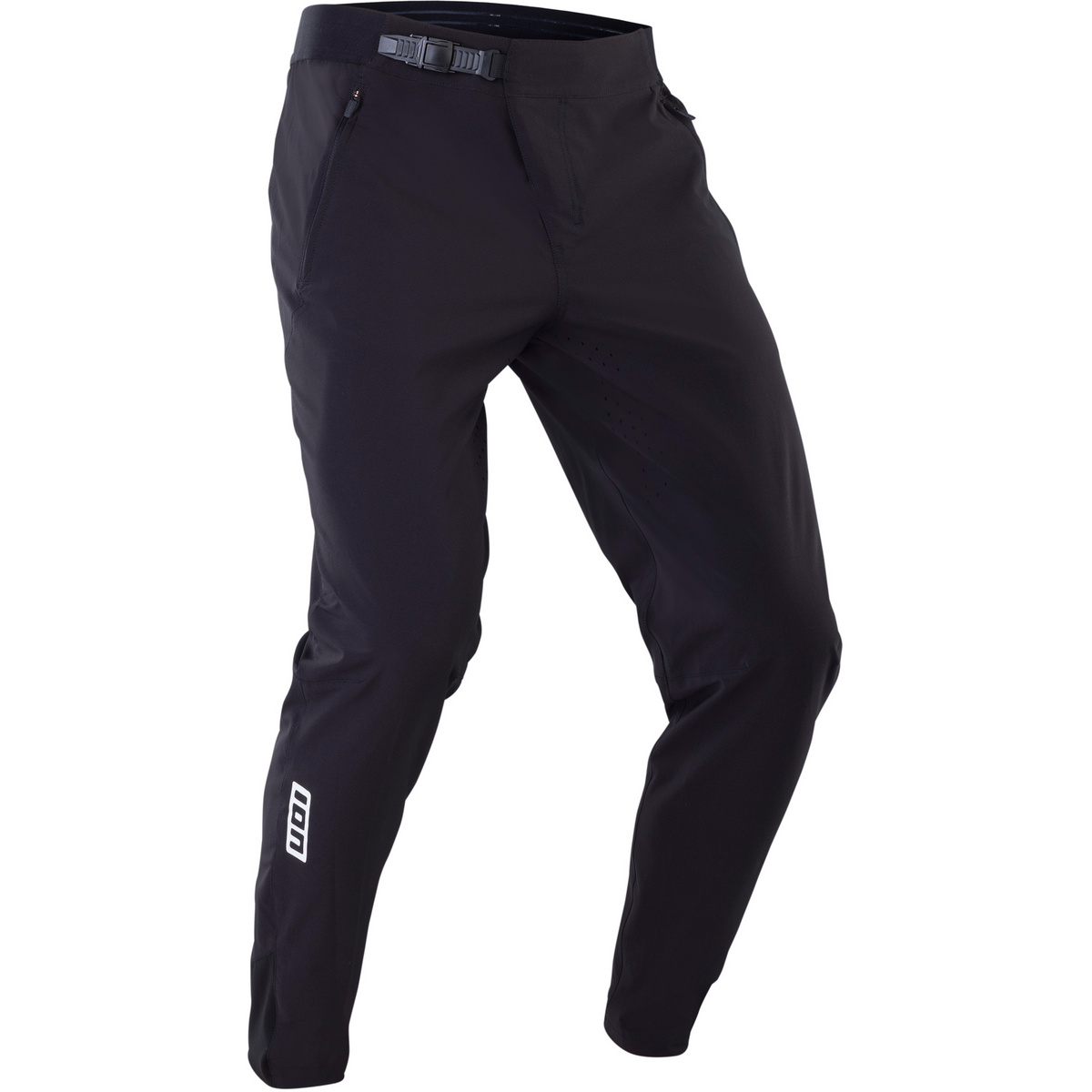 foto del prodotto ion uomo pantaloni da mtb lunghi ionic lt