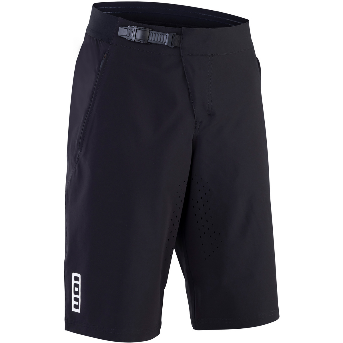 foto del prodotto ion uomo pantaloni mtb corti ionic lt