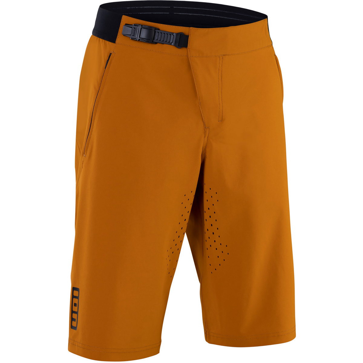 foto del prodotto ion uomo pantaloni mtb corti ionic lt