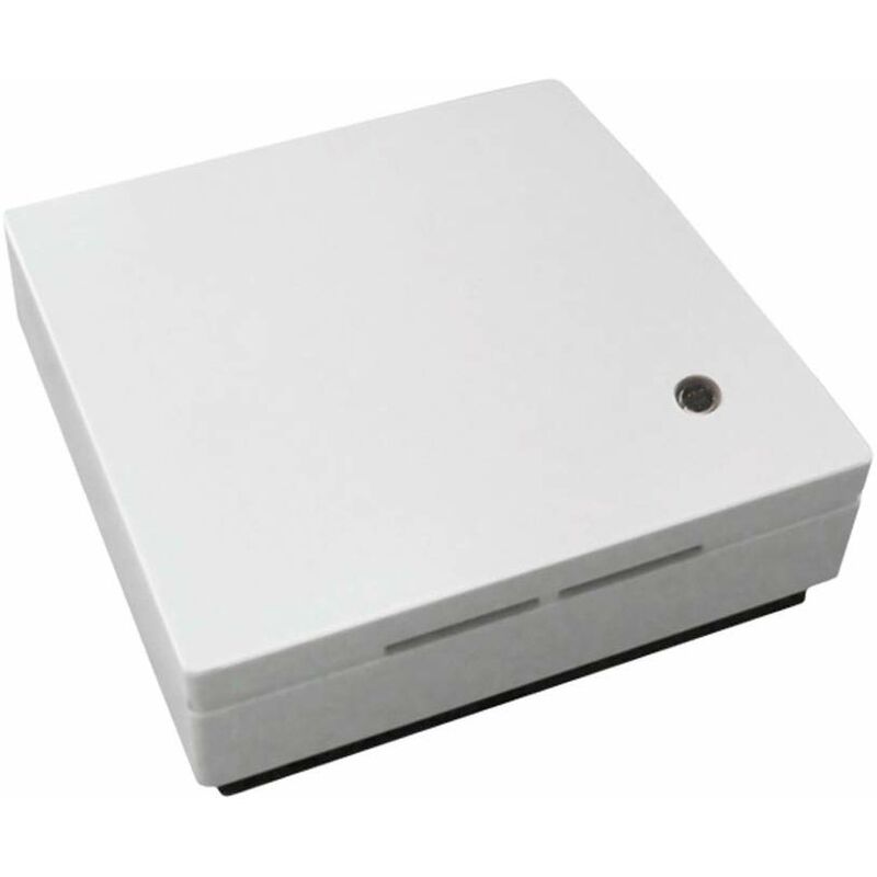 foto del prodotto ioveo 051rf05200 ntc 10kohm sensore ambiente, sensore di temperatura, interno, con alloggiamento