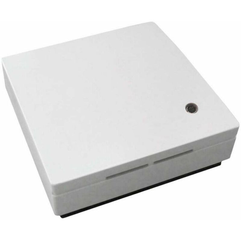 foto del prodotto ioveo 211rf02200 sensore di temperatura con tensione 0 10 v o uscita corrente 4 20 ma