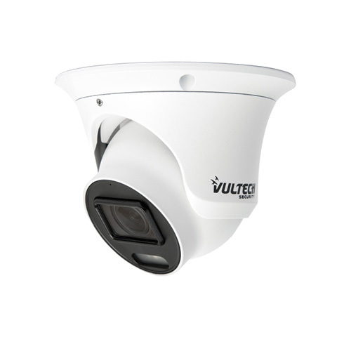 foto del prodotto ip cam 8mp ir 40m sd mic. ser pro sense