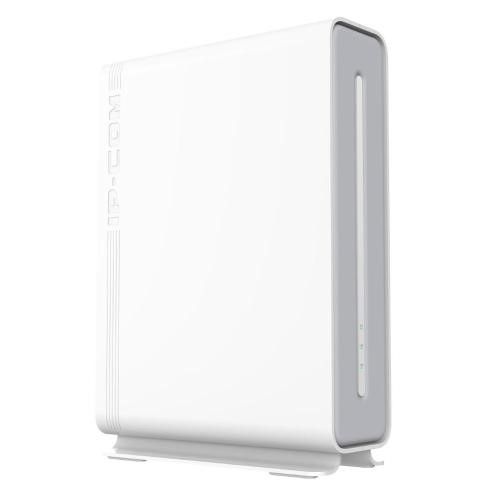 foto del prodotto ip com router wifi tri band wireless ac3000