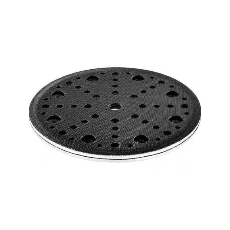 immagine 0 del prodotto ip d220 lhs 2 225 sw interfaccia per levigatrice a stelo festool