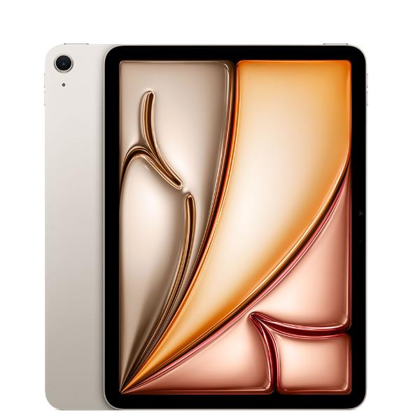 foto del prodotto ipad air 11 wf cl 512gb stl
